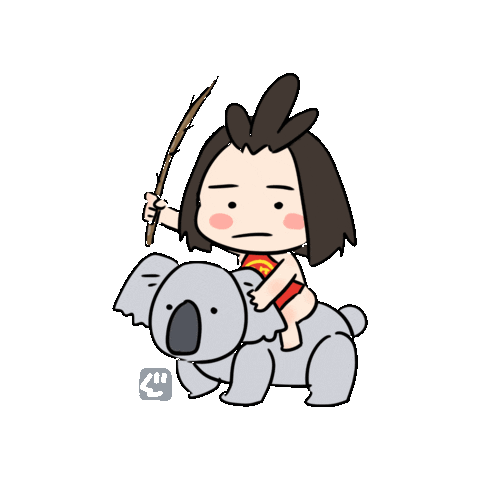 Tabemaru Sticker