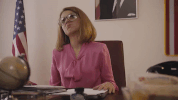 season 1 GIF by Comrade Detective