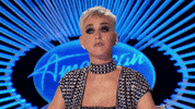 katy perry american idol 2018 episode 1 GIF by American Idol