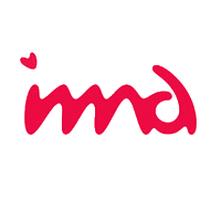makeadiffindia mad community children empower Sticker