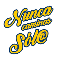 Camino De Santiago Sticker by ElCaminoParaLatinos