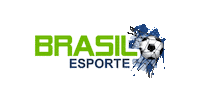 Hoje É Fumo Sticker by Brasil Esporte Oficial