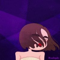 Oolalala