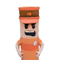 public transportation rail Sticker by Phoenix Valley Metro