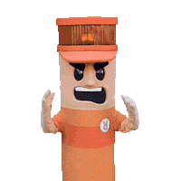 public transportation rail Sticker by Phoenix Valley Metro