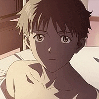 disappointed GIF