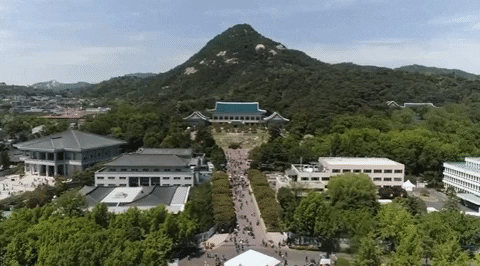 qwerpoiu22ppop giphyupload GIF