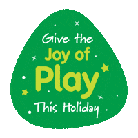 Holiday Gift Sticker by mothercareid