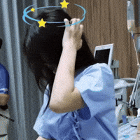 Confused Gmmtv GIF