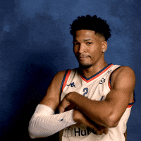 Celebrate British Basketball GIF by Bristol Flyers