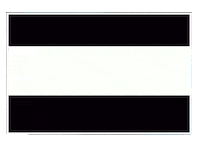 Hip Hop Rap Sticker by Bejo Flow