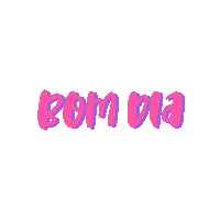 mentecriativa3z bom dia bel diniz borboleta mente criativa 3z Sticker