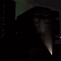 Dune Awakening GIF by Funcom