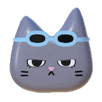 Boynextdoor Sticker