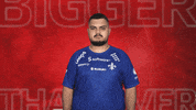 Vbl Listen GIF by Bundesliga