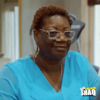 season 1 facebook watch GIF by Big Chicken Shaq