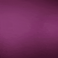 Devante Cole GIF by Motherwell FC