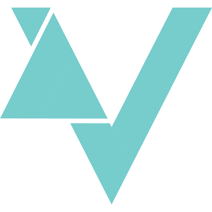 valaranutrition sports logo protein recovery Sticker