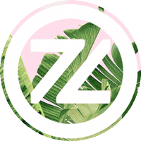 Sticker by OOZOO Timepieces