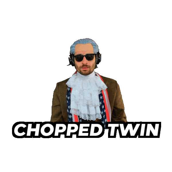 You Are Ugly Sticker