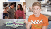 Youtube Video GIF by tyler oakley