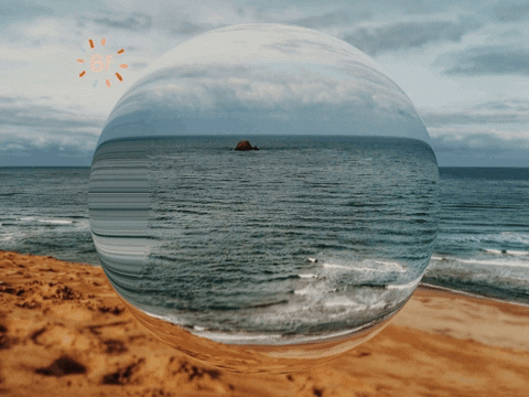 Germany Wow GIF by FranchiseCHECK.de