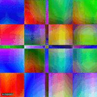 michelpoisson  GIF