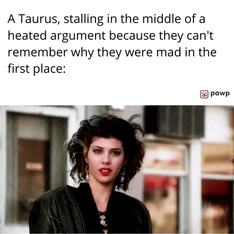 mypawp giphyupload GIF