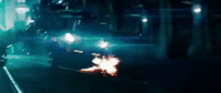 revenge of the fallen transformers GIF
