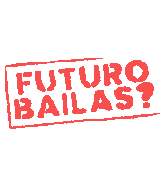 Galicia Sticker by Vivamos como galegos