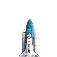 Galego Sticker by Vivamos como galegos