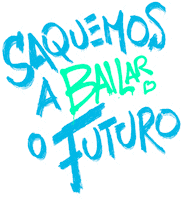 Galicia Sticker by Vivamos como galegos