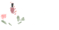 Tavasz Sticker by StudioFlash Nails