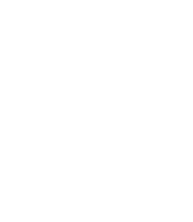 Dance Playing Sticker