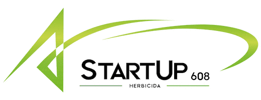Startup Sticker by Aggrowpy