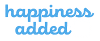attractionticketsdotcom happy happiness atd attraction tickets Sticker