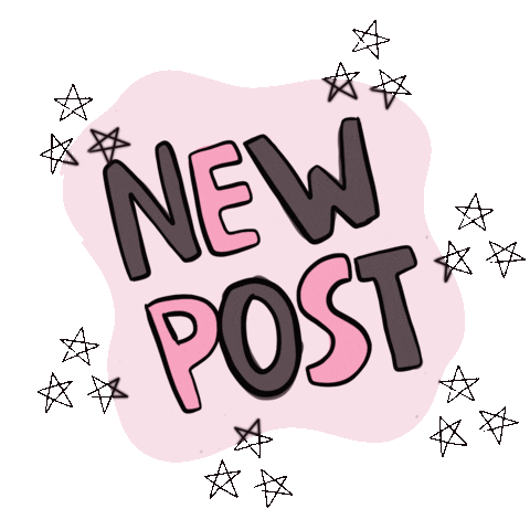 bee-draw giphyupload new instagram new post Sticker