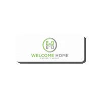 welcomehomepropertygroup midland midland texas welcomehomepg odessa texas Sticker