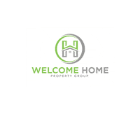 welcomehomepropertygroup midland midland texas welcomehomepg odessa texas Sticker