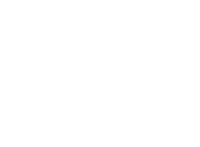 Talking Blah Blah Blah Sticker by Peexeo