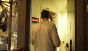 On Air Podcast GIF by VaynerSpeakers