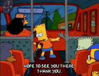 season 2 GIF