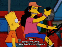 season 2 GIF