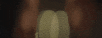 kacey musgraves butterflies GIF