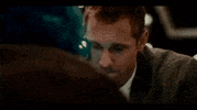 leo alexander skarsgard mute GIF