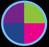 byummbio college science byu microbiology GIF