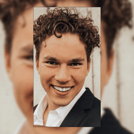 ayden-hector giphygifmaker giphyattribution GIF