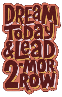 Sticker by imrobinthisjoint