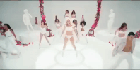 music video guy GIF