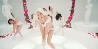 music video guy GIF